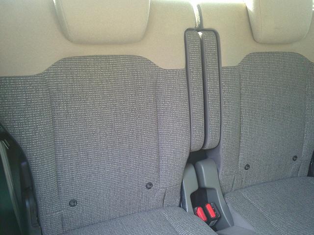 N-BOX L HONDA SENSING(40枚目)