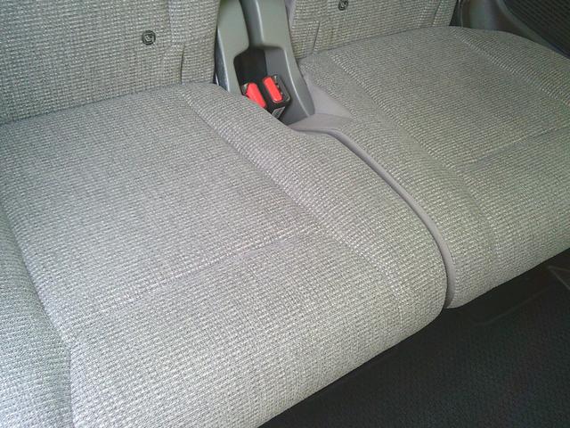 N-BOX L HONDA SENSING(41枚目)