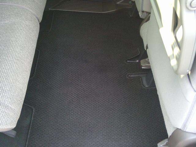 N-BOX L HONDA SENSING(42枚目)