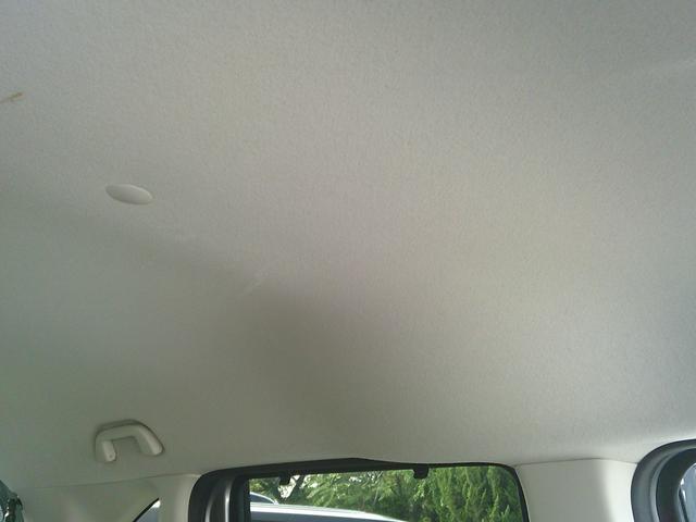 N-BOX L HONDA SENSING(45枚目)