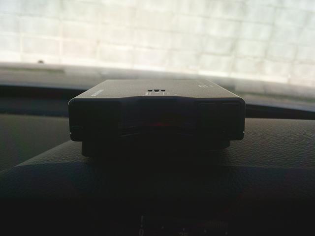 N-BOX L HONDA SENSING(53枚目)