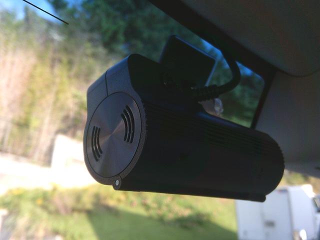 N-BOX L HONDA SENSING(54枚目)