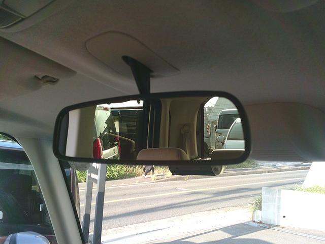 N-BOX L HONDA SENSING(55枚目)