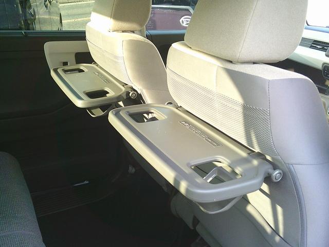 N-BOX L HONDA SENSING(58枚目)