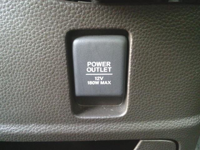 N-BOX L HONDA SENSING(59枚目)