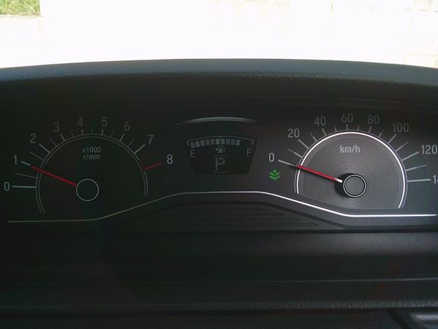 N-BOX L HONDA SENSING(60枚目)