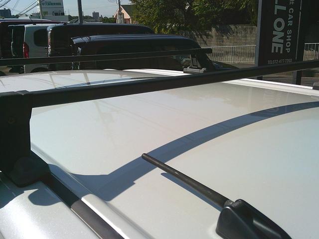 ムーヴキャンバス Xメイクアップリミテッド SAIII(10枚目)