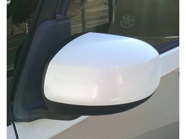 ムーヴキャンバス Xメイクアップリミテッド SAIII(16枚目)