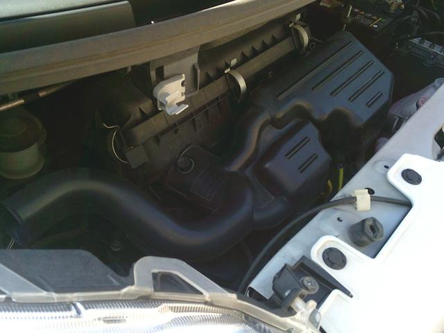 ムーヴキャンバス Xメイクアップリミテッド SAIII(18枚目)