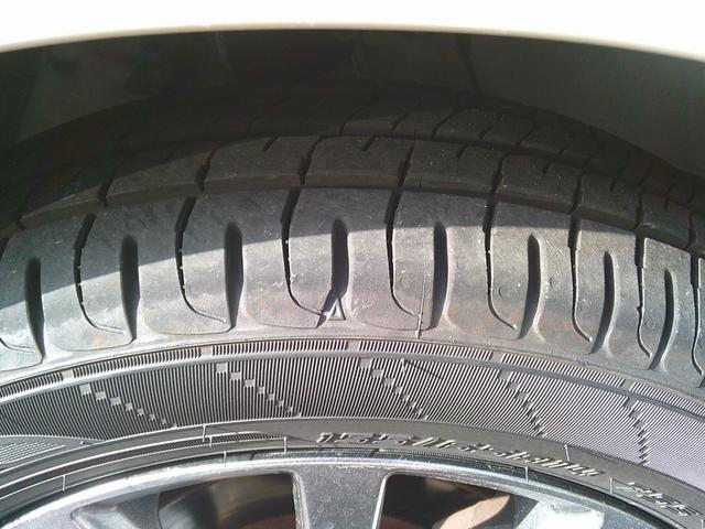 ムーヴキャンバス Xメイクアップリミテッド SAIII(21枚目)