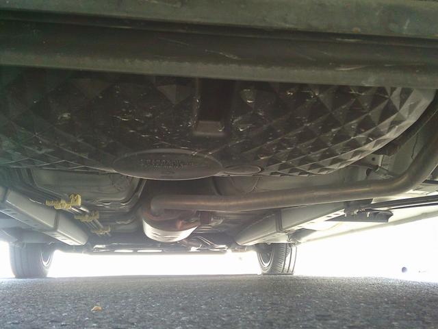 ムーヴキャンバス Xメイクアップリミテッド SAIII(24枚目)