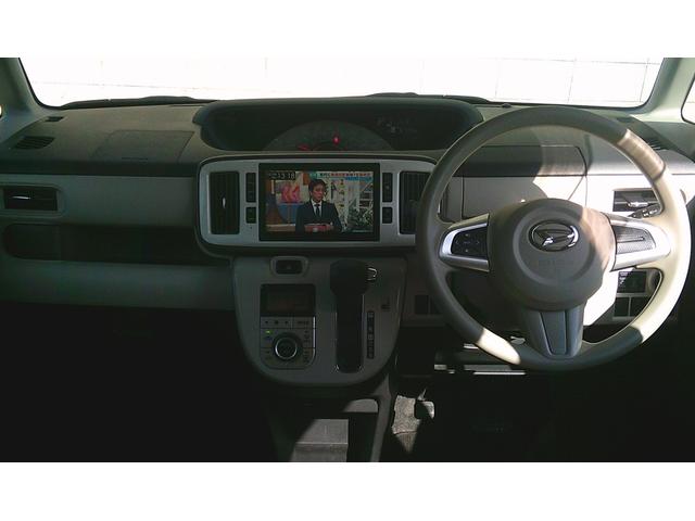 ムーヴキャンバス Xメイクアップリミテッド SAIII(25枚目)