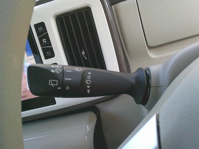 ムーヴキャンバス Xメイクアップリミテッド SAIII(27枚目)