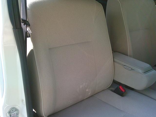 ムーヴキャンバス Xメイクアップリミテッド SAIII(31枚目)