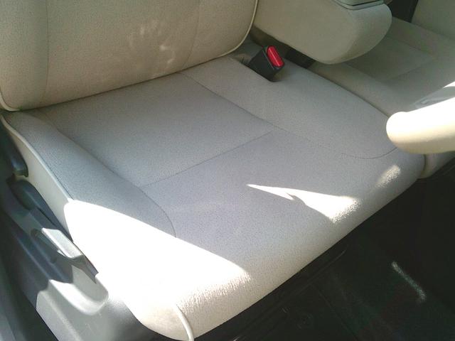 ムーヴキャンバス Xメイクアップリミテッド SAIII(32枚目)