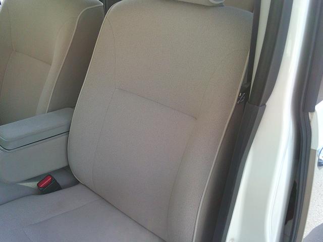 ムーヴキャンバス Xメイクアップリミテッド SAIII(36枚目)