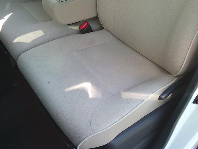 ムーヴキャンバス Xメイクアップリミテッド SAIII(37枚目)