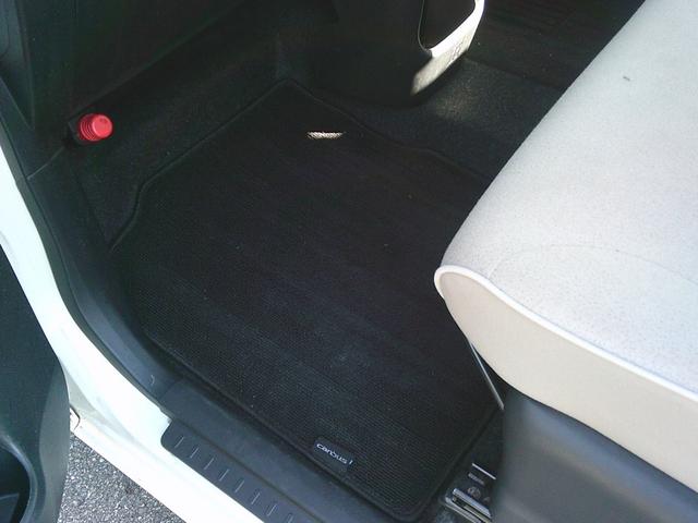 ムーヴキャンバス Xメイクアップリミテッド SAIII(38枚目)