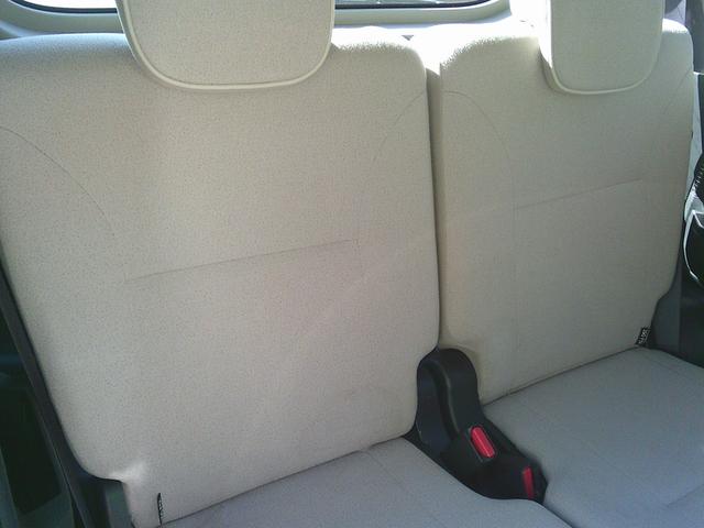 ムーヴキャンバス Xメイクアップリミテッド SAIII(40枚目)