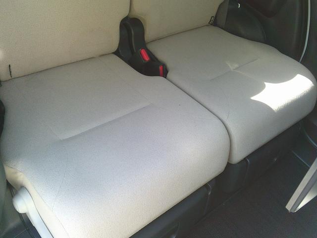 ムーヴキャンバス Xメイクアップリミテッド SAIII(41枚目)