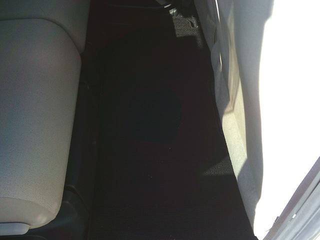 ムーヴキャンバス Xメイクアップリミテッド SAIII(42枚目)