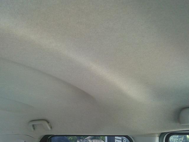 ムーヴキャンバス Xメイクアップリミテッド SAIII(45枚目)