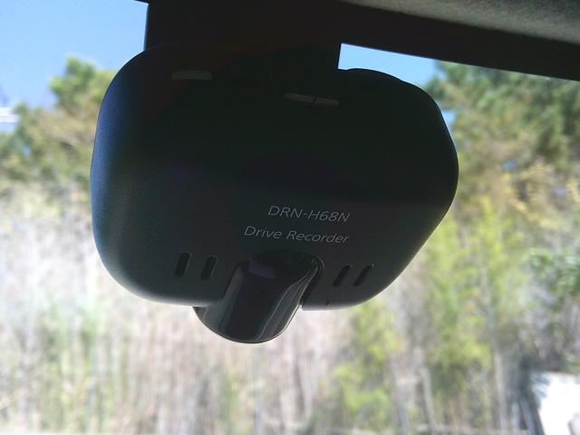 ムーヴキャンバス Xメイクアップリミテッド SAIII(50枚目)