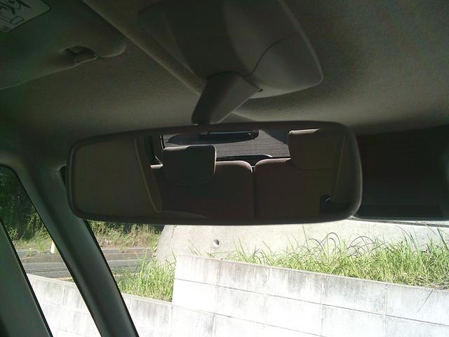 ムーヴキャンバス Xメイクアップリミテッド SAIII(52枚目)