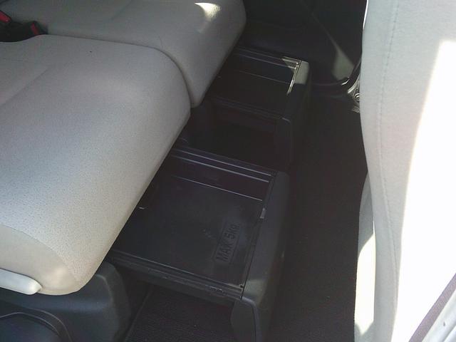 ムーヴキャンバス Xメイクアップリミテッド SAIII(55枚目)