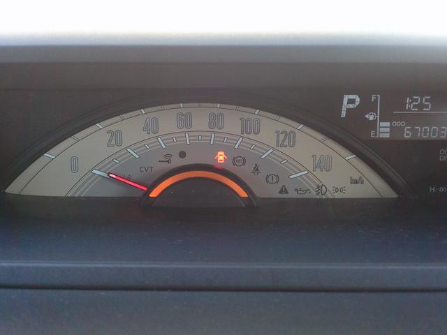 ムーヴキャンバス Xメイクアップリミテッド SAIII(56枚目)