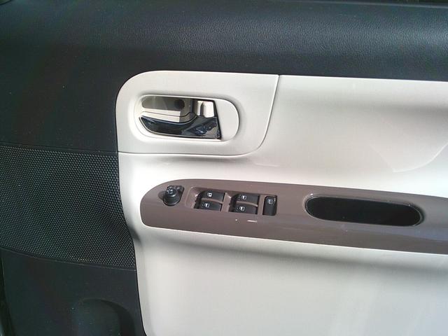 ムーヴキャンバス Xメイクアップリミテッド SAIII(59枚目)