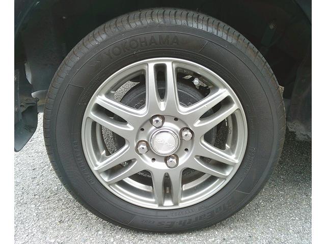 ゼスト 　Ｇスロ－パ－（22枚目）