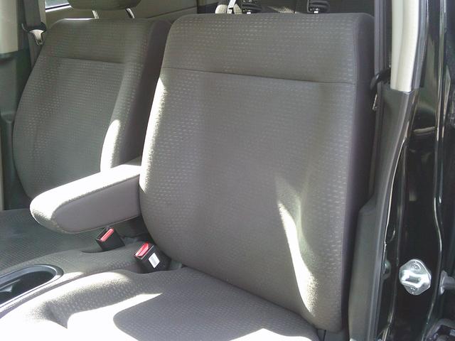 ゼスト 　Ｇスロ－パ－（33枚目）