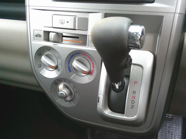 ゼスト 　Ｇスロ－パ－（46枚目）