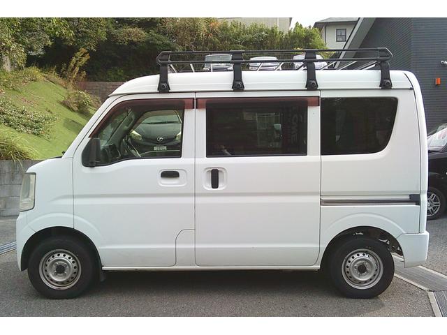 ミニキャブバン G(9枚目)