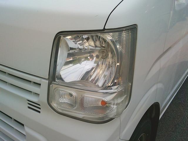 ミニキャブバン G(12枚目)