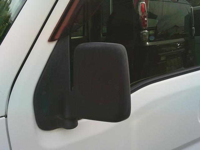 ミニキャブバン G(16枚目)