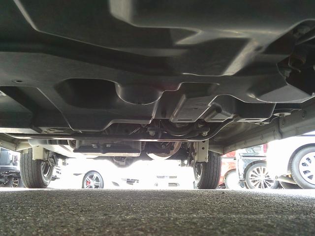 ミニキャブバン G(21枚目)