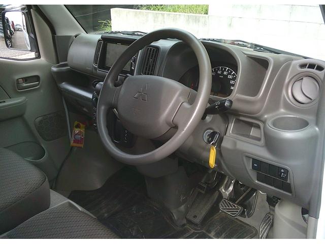 ミニキャブバン G(23枚目)