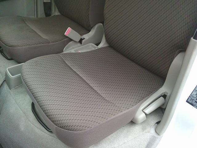 ミニキャブバン G(31枚目)