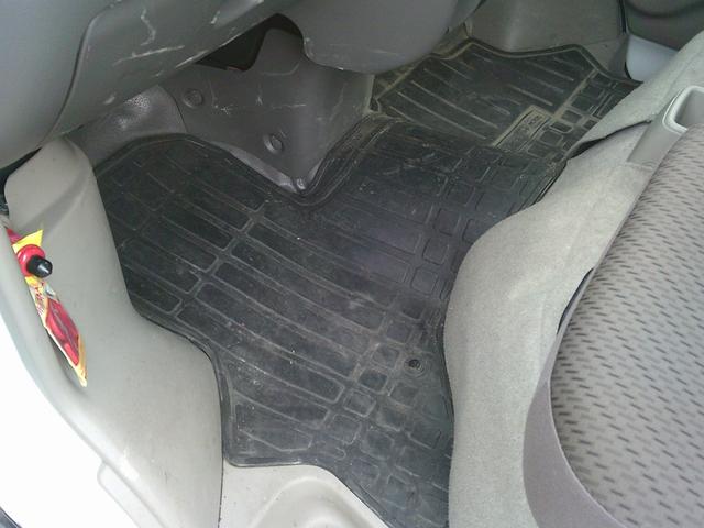 ミニキャブバン G(34枚目)