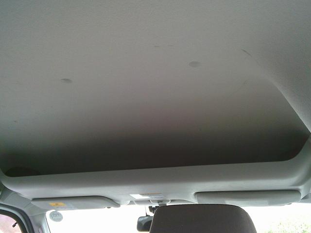 ミニキャブバン G(39枚目)