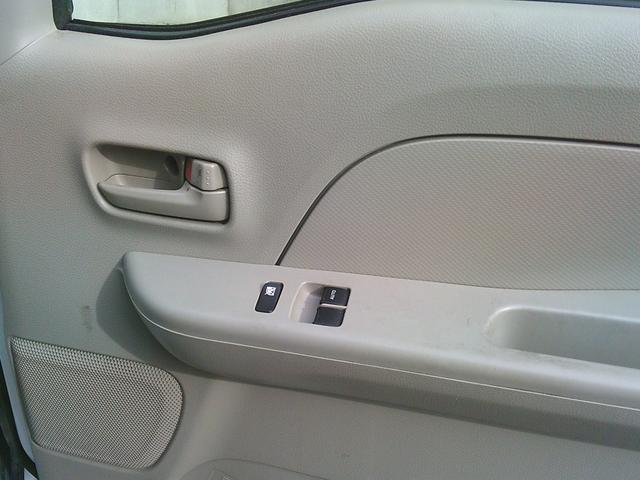 ミニキャブバン G(48枚目)