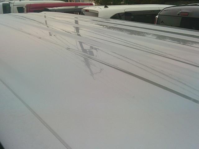 N-BOX L HONDA SENSING(10枚目)