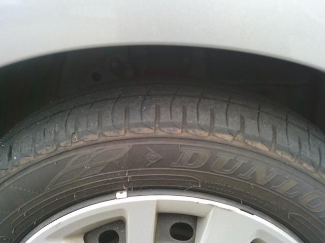 N-BOX L HONDA SENSING(21枚目)