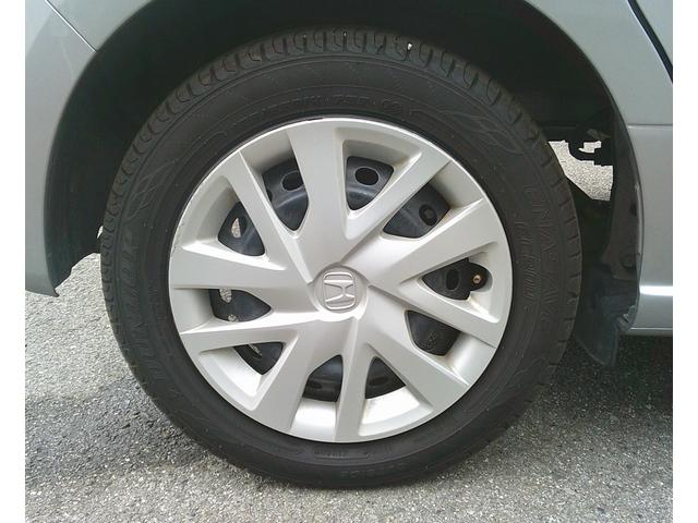 N-BOX L HONDA SENSING(22枚目)