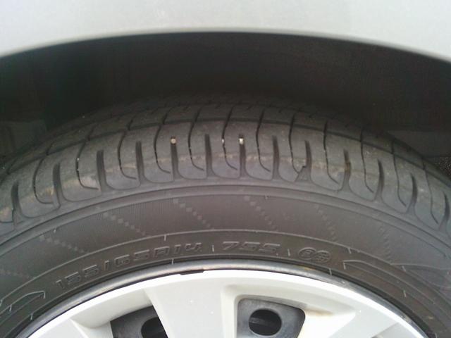 N-BOX L HONDA SENSING(23枚目)