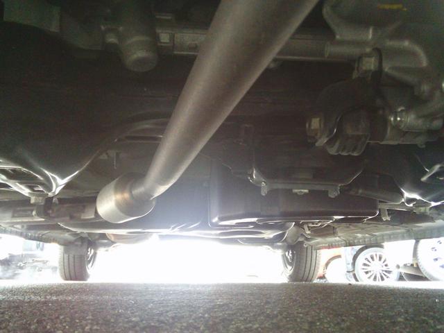 N-BOX L HONDA SENSING(24枚目)