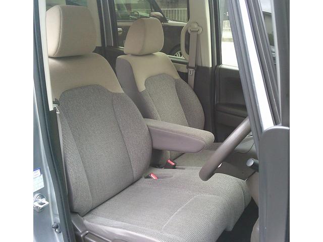 N-BOX L HONDA SENSING(28枚目)