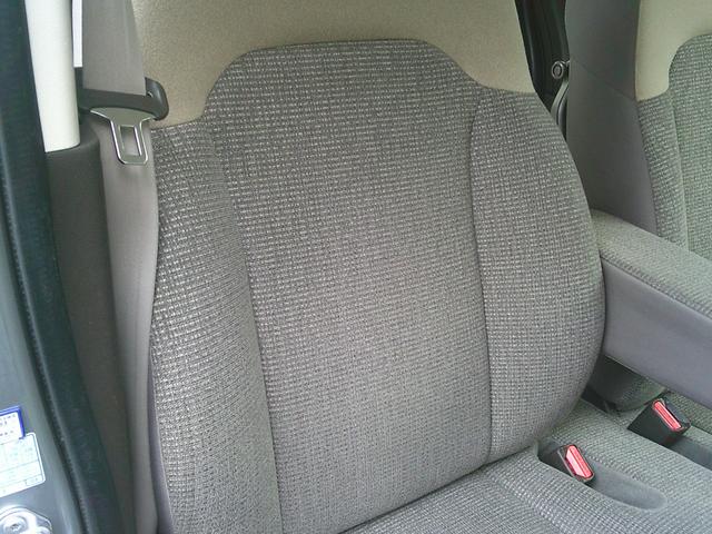 N-BOX L HONDA SENSING(29枚目)